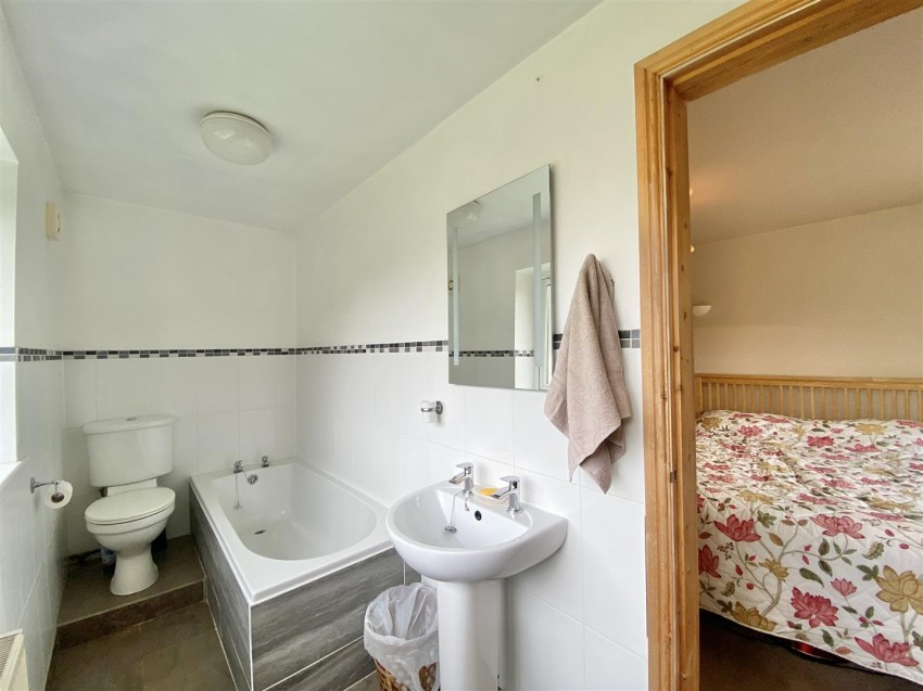 Images for Little Crakehall, Bedale