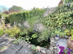 Images for Little Crakehall, Bedale