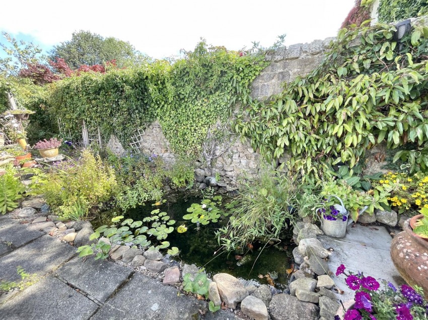 Images for Little Crakehall, Bedale