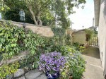 Images for Little Crakehall, Bedale