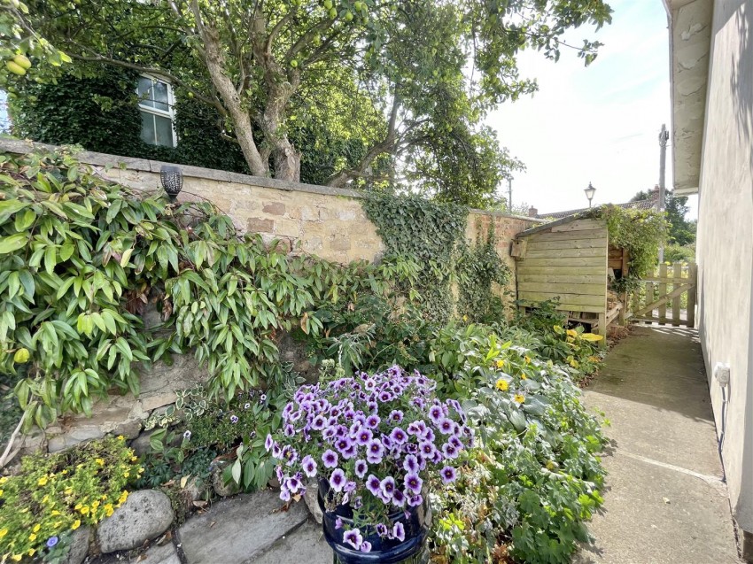 Images for Little Crakehall, Bedale