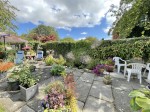 Images for Little Crakehall, Bedale