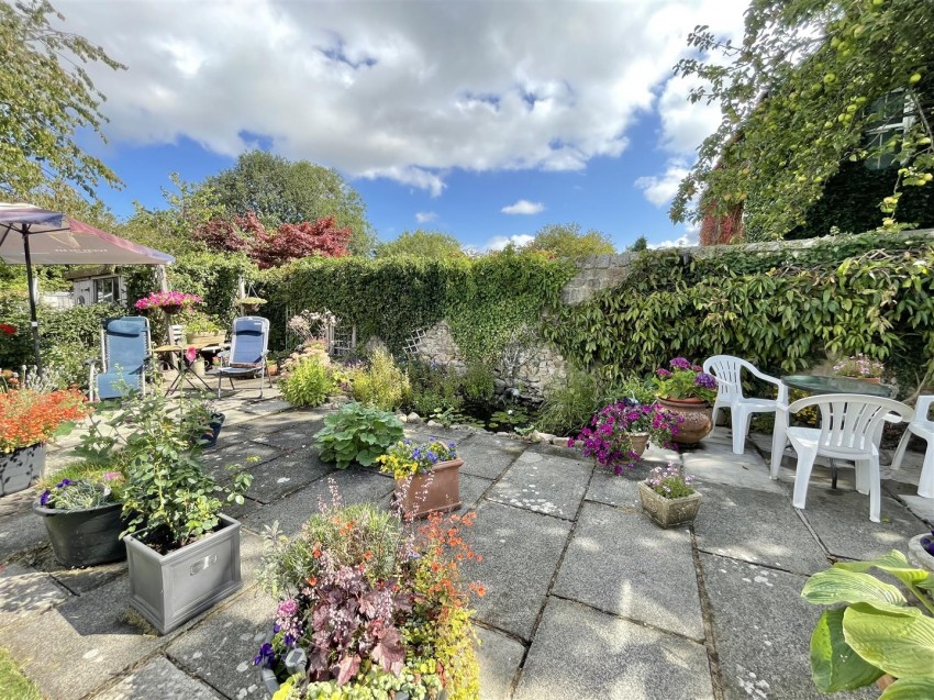 Images for Little Crakehall, Bedale