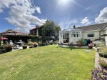 Images for Little Crakehall, Bedale