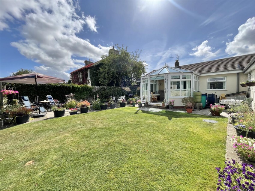 Images for Little Crakehall, Bedale