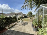 Images for Little Crakehall, Bedale
