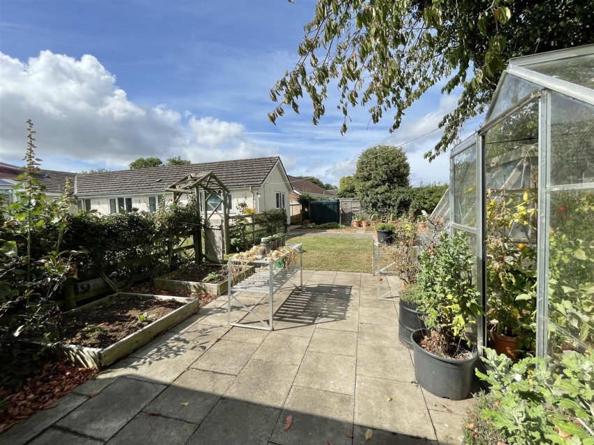 Images for Little Crakehall, Bedale