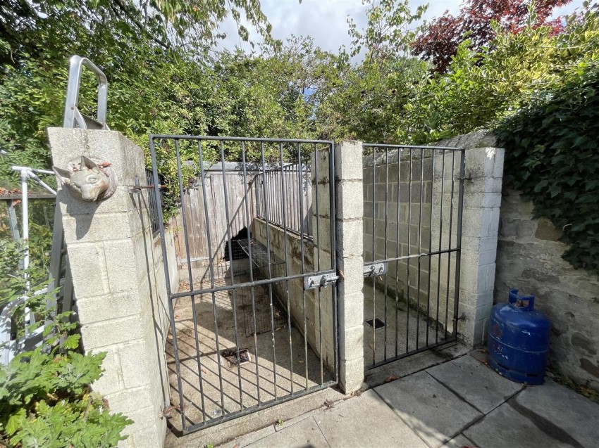 Images for Little Crakehall, Bedale
