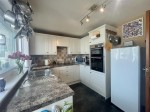 Images for Little Crakehall, Bedale