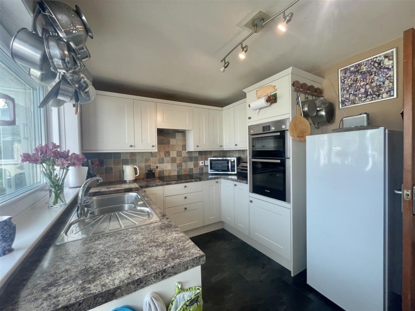Images for Little Crakehall, Bedale