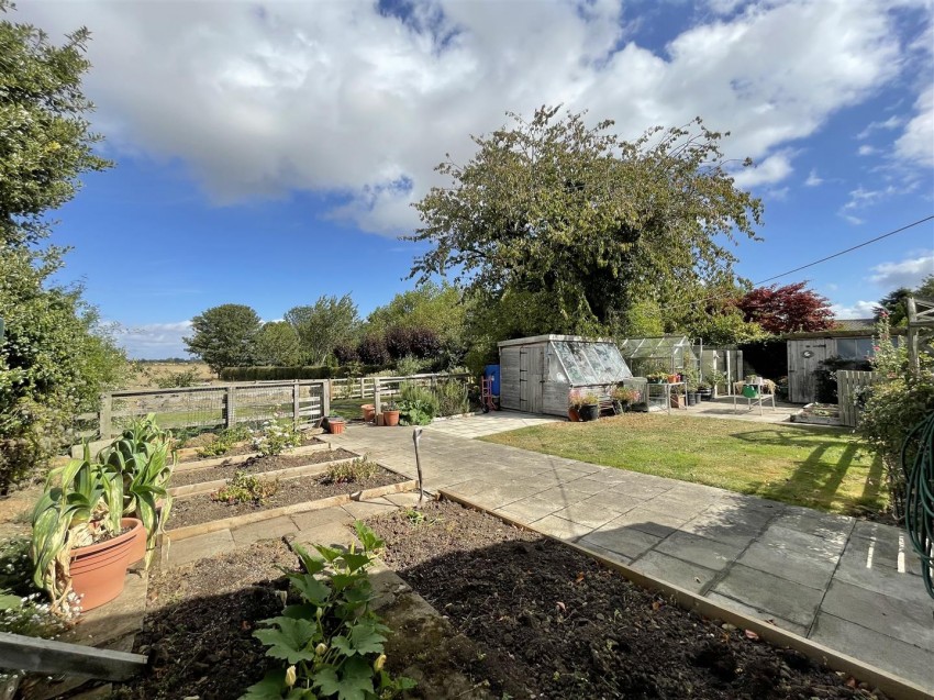 Images for Little Crakehall, Bedale
