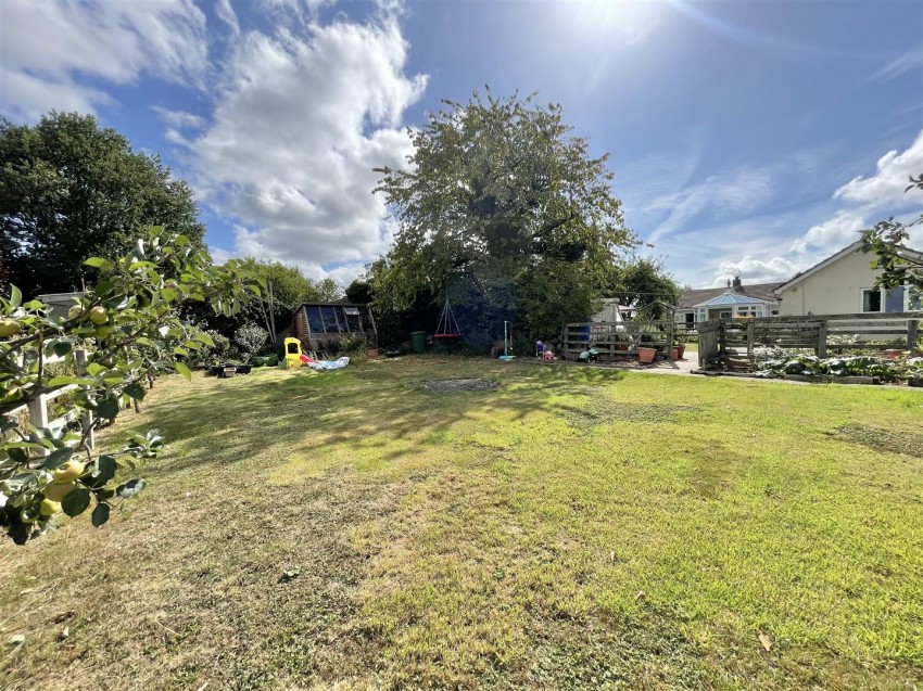 Images for Little Crakehall, Bedale