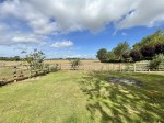 Images for Little Crakehall, Bedale