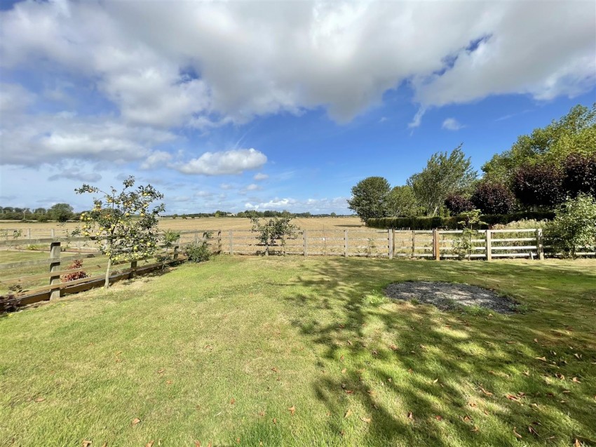 Images for Little Crakehall, Bedale
