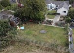 Images for Little Crakehall, Bedale