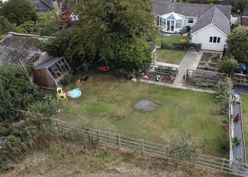 Images for Little Crakehall, Bedale