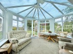 Images for Little Crakehall, Bedale