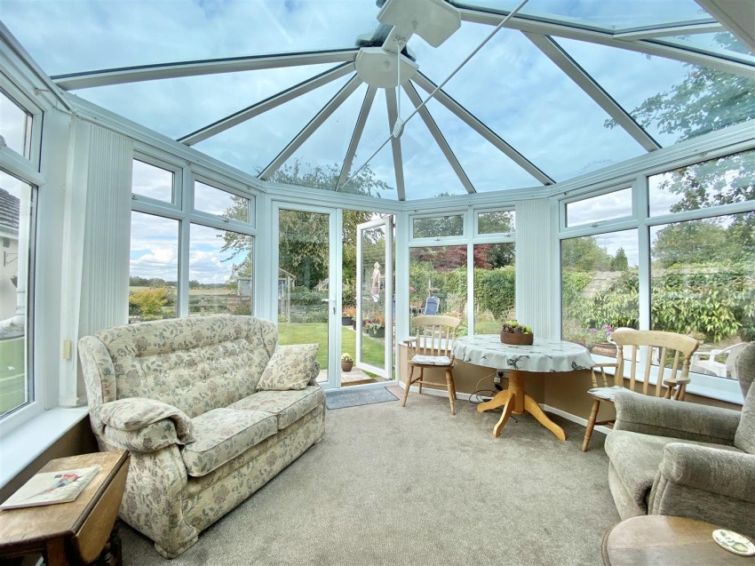 Images for Little Crakehall, Bedale