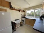 Images for Little Crakehall, Bedale