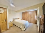 Images for Little Crakehall, Bedale