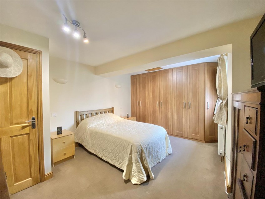Images for Little Crakehall, Bedale