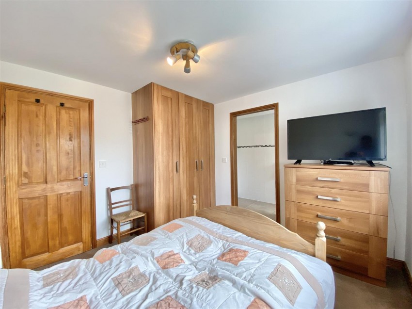 Images for Little Crakehall, Bedale