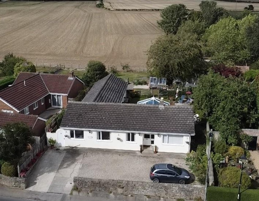 Images for Little Crakehall, Bedale