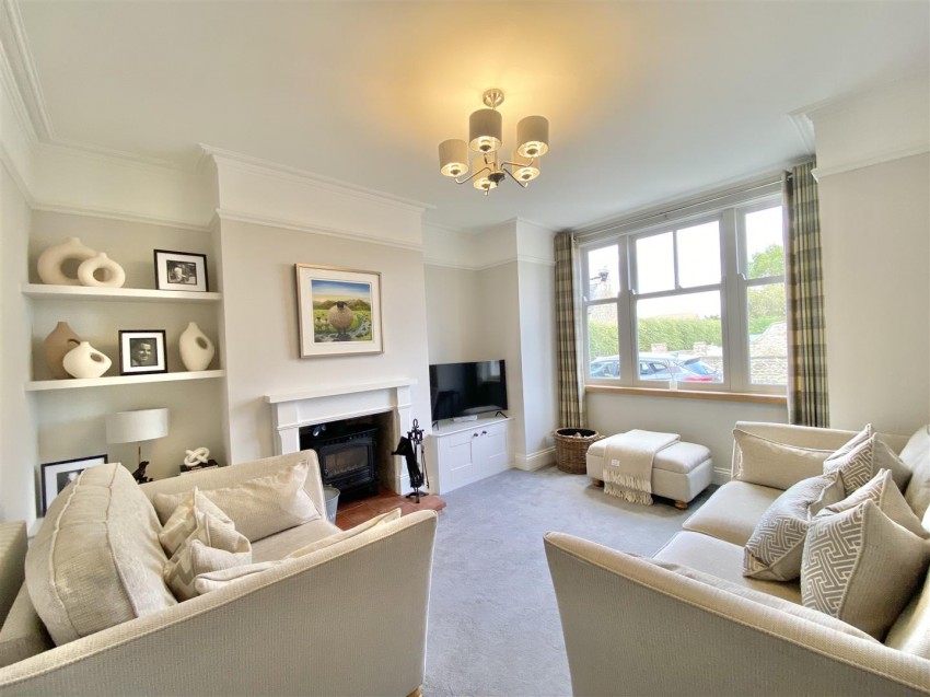 Images for The Villas, Nosterfield, Bedale