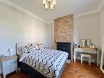 Images for The Villas, Nosterfield, Bedale