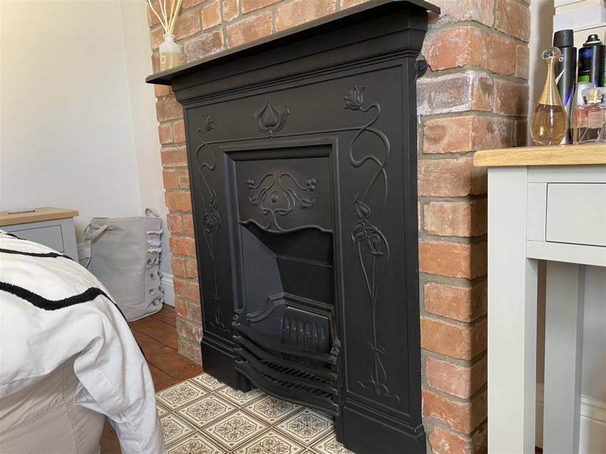 Images for The Villas, Nosterfield, Bedale