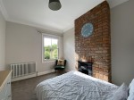 Images for The Villas, Nosterfield, Bedale