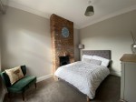 Images for The Villas, Nosterfield, Bedale
