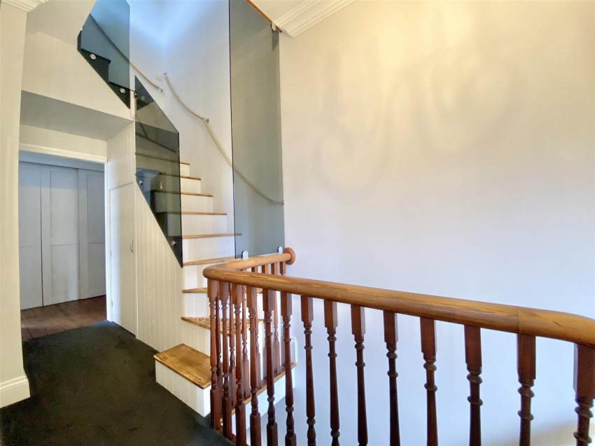 Images for The Villas, Nosterfield, Bedale