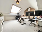 Images for The Villas, Nosterfield, Bedale