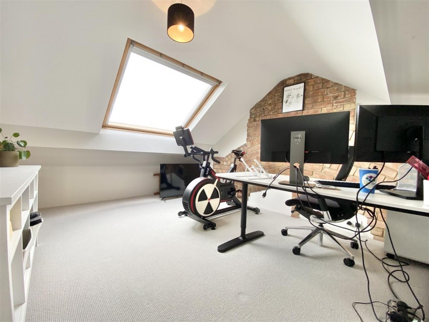 Images for The Villas, Nosterfield, Bedale