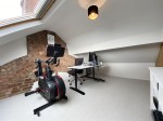 Images for The Villas, Nosterfield, Bedale
