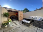 Images for The Villas, Nosterfield, Bedale