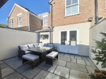 Images for The Villas, Nosterfield, Bedale