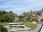 Images for The Villas, Nosterfield, Bedale