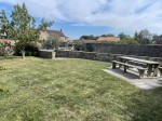 Images for The Villas, Nosterfield, Bedale