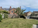 Images for The Villas, Nosterfield, Bedale