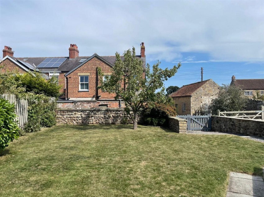 Images for The Villas, Nosterfield, Bedale