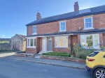 Images for The Villas, Nosterfield, Bedale