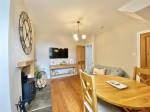 Images for The Villas, Nosterfield, Bedale