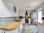 Images for The Villas, Nosterfield, Bedale