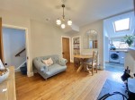 Images for The Villas, Nosterfield, Bedale