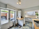 Images for The Villas, Nosterfield, Bedale