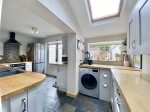 Images for The Villas, Nosterfield, Bedale