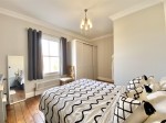 Images for The Villas, Nosterfield, Bedale