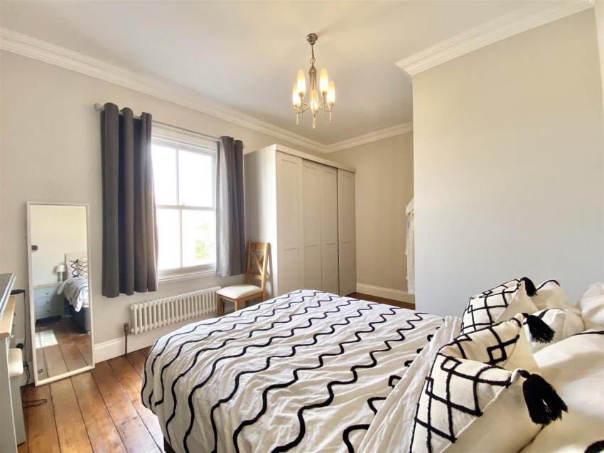 Images for The Villas, Nosterfield, Bedale